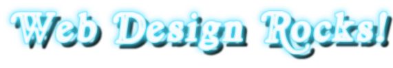 Take Web Design