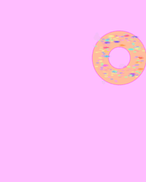 unhealthy